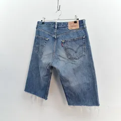 levi's 501
