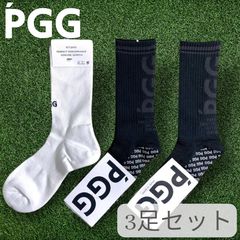 新品☆30,800円 PGG パーリーゲイツ ゴルフジップアップベスト濃紺 4