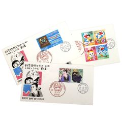 Item thumbnail for item 74414083-18b2-418c-b3b4-587cc0549403