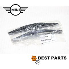 BMW MINI R56、R55用ワイパーアーム左右セット 未使用純正品 - メルカリ