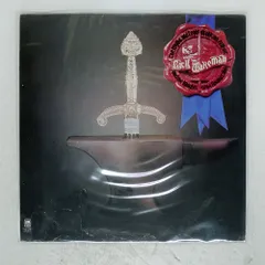 2026年最新】round table lpの人気アイテム - メルカリ