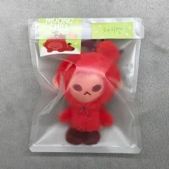 2025年最新】ユウタ ぬいぐるみの人気アイテム - メルカリ