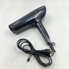 Item thumbnail for item e88ea13b-4007-4837-9565-abe5a179aea4