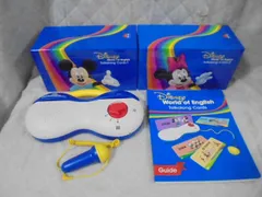 2025年最新】プレイメイトエアーの人気アイテム - メルカリ