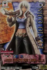 2026年最新】ニコ オルビアの人気アイテム - メルカリ