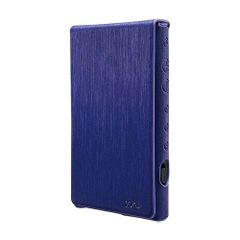 Item thumbnail for item 2bcd4b46-c658-476b-9c14-e5381da40d8b