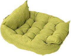 Item thumbnail for item 739fa098-4317-4b97-9bc4-1939ddf1a379