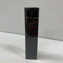 K2278 K クレ・ド・ポーボーテ ヴォワールコレクチュールn プレメイクアップ 40g SPF25 / PA++