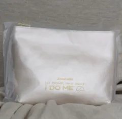 SnowMan 23年i DO ME すのポーチ