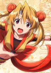 2026年最新】中古品 戦国乙女~桃色パラドックス~七 DVDの人気アイテム