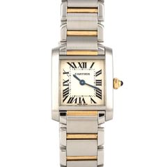 Item thumbnail for item ffba826e-52fc-405f-acbe-97d970592cee