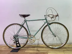 2025年最新】チェレステ ホイールの人気アイテム - メルカリ