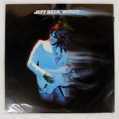W1003】ジェフ・ベック CD アルバム 3枚セット○Jeff Beck - メルカリ