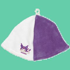 Item thumbnail for item 1238adaf-169d-4255-a233-939b5492938f