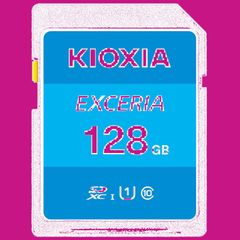 Item thumbnail for item 206f725f-0240-4630-889b-2546d99d1e8e