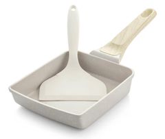 Item thumbnail for item 087969de-26ec-4460-bf01-1b296e9c208d