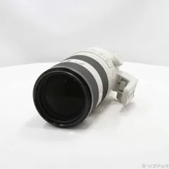 2025年最新】FE 70-200mm F2.8 GM OSS II SEL70200GM2の人気アイテム