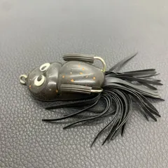 2025年最新】ズイール ルアーの人気アイテム - メルカリ