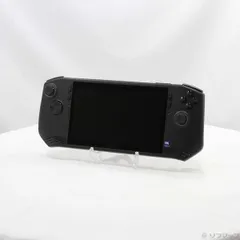 〔中古品〕 Claw(クロー) A1M Claw-A1M-003JP【262】