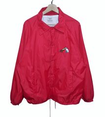 パタゴニア メンズフーディニジャケット Lサイズ ワイルドボタニスト
