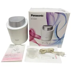 2025年最新】eh-sa9 ※中古の人気アイテム - メルカリ