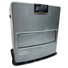 2025年最新】コロナ 石油ファンヒーター ジャンクの人気アイテム