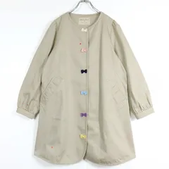 2026年最新】フランシュリッペ franchelippee コートの人気アイテム