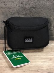 Item thumbnail for item 86230050-db61-4acb-aeb7-2e45ce535742