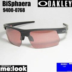 Michael Korsマイケルコース レディース クラシック ラウンド 眼鏡