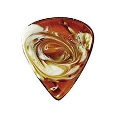 Item thumbnail for item 71b38661-dcc5-4e70-82cd-9d54f400fc48