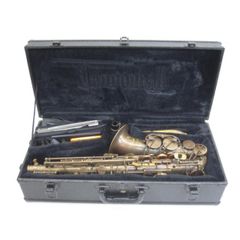 Item thumbnail for item eb08fcc9-83eb-404b-b785-e9bf8c623e37