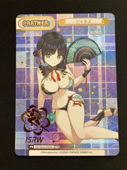 Reバース】 咲宮 入華 SP ドルフィンウェーブ - メルカリ