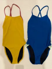 JOLYN 水着 ブレンダン ジュリアン 26 サイズ 2点 まとめ