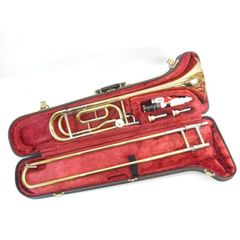 Item thumbnail for item 5f925d83-f163-4381-89bb-ca814634bce1