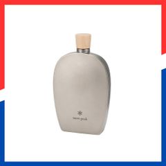 Item thumbnail for item f56cb7cc-4852-416e-b762-b942f3637248