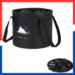 Item thumbnail for item f1e67c30-ed5b-4c4e-956a-4d8fb01ef580