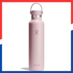 Item thumbnail for item 1f655a1f-e38f-4d8f-b9c9-926e102325dc