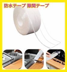 Item thumbnail for item 25b6f97f-6536-49b4-9bcb-884b6fffd54e