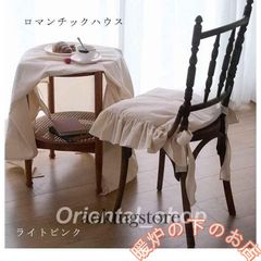 Item thumbnail for item bc87d4b4-42fe-4eec-8ca5-65f539a32ad1