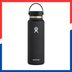 Item thumbnail for item adc56330-46a1-424c-ba4a-3eb6400ce3ac