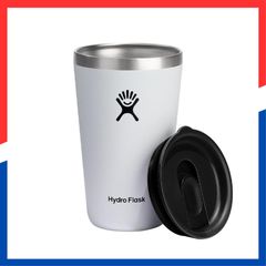 Item thumbnail for item a9f8d4c6-b8cf-4ee1-a6df-873856234683