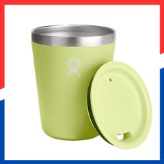 Item thumbnail for item f4ec5a4d-f84b-4652-aba3-d2af56fb7885