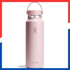 Item thumbnail for item 6409b012-adeb-438f-814d-e0883c5ffc5f