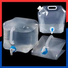 Item thumbnail for item 40ffceee-0770-472c-9969-34a090db7309