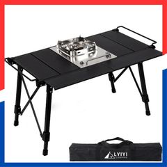 Item thumbnail for item ae0a8732-c0bf-4cff-b9ec-15efc062f1bd