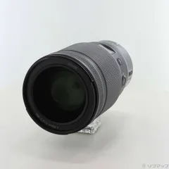 2025年最新】Nikon Z 50mm 1.2の人気アイテム - メルカリ