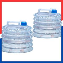 Item thumbnail for item d3b1b3ee-7fcb-4ec7-9199-fd1967a4b228