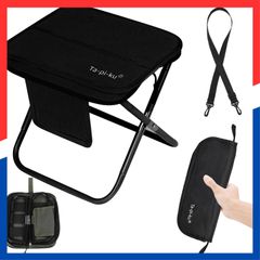 Item thumbnail for item 02513750-fd58-4014-a214-19b196ebdcb0