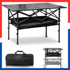 Item thumbnail for item 61ad8711-9822-4990-a94a-fc90a516a3bd