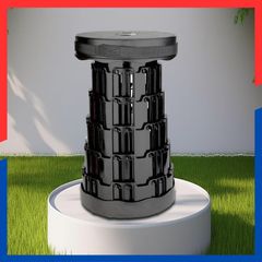 Item thumbnail for item 121e57d9-b1fa-4495-9353-ecfa7669a127